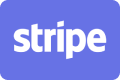 Stripe