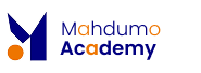 Mahdumo Academy